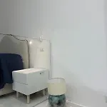 アパート Ziro Luxury House アマルフィ